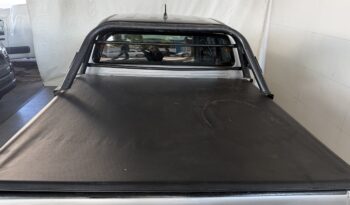 Toyota Hilux Cabine Dupla 3.0 cheio