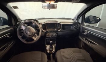 Fiat Strada Volcano 1.3 cheio