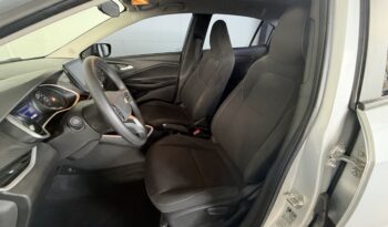 Chevrolet Onix Sedan Plus LT TB 1.0 cheio
