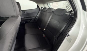 Hyundai HB20 Comfort 1.0 cheio