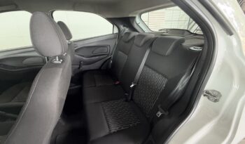 Ford Ka Se 1.0 cheio